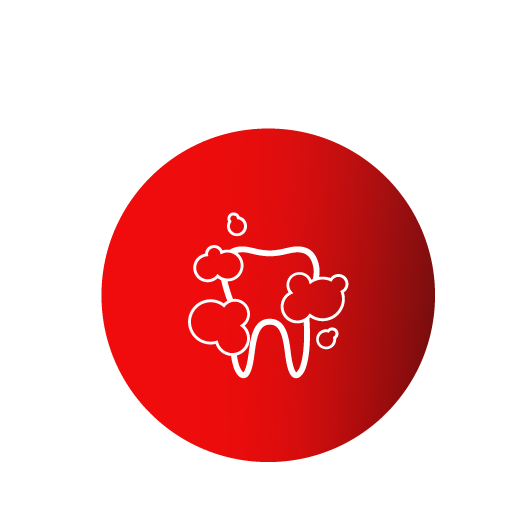 Aesthetic Dentistry
