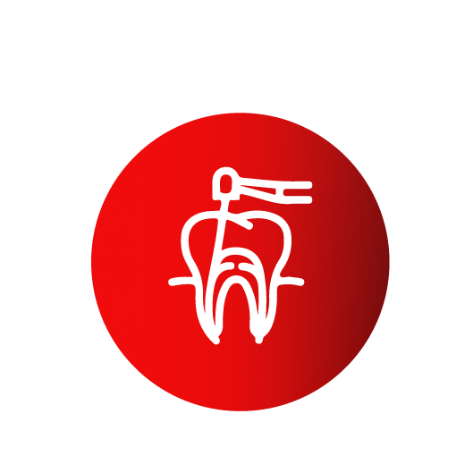 Endodontic Treatment