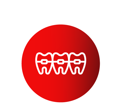 Orthodontic Treatment